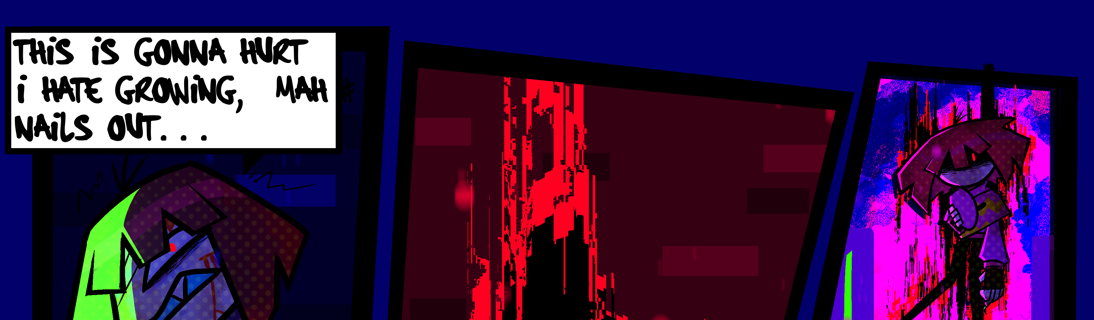 Image 1 Cut